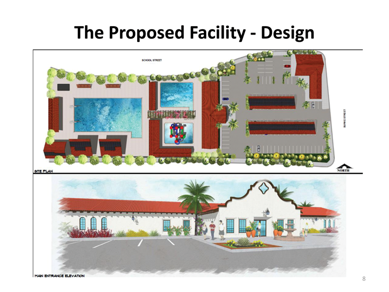 Visalia Council denies request to discuss a possible aquatics center at a future meeting Visalia Council denies request to discuss a possible aquatics center at a future meeting